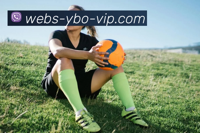 友博体育官网品牌故事