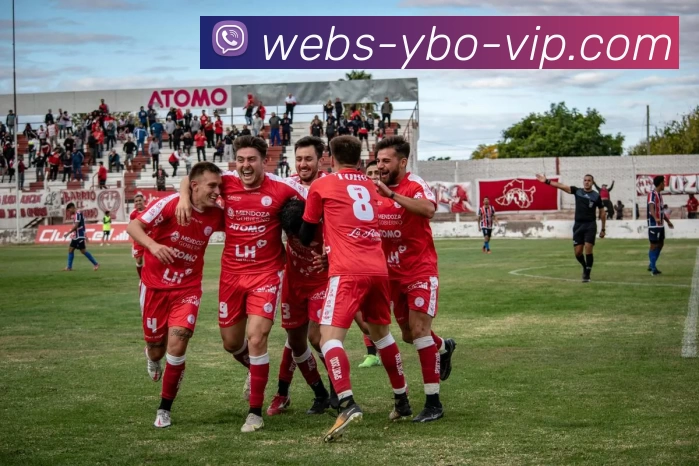 友博体育官网服务体系