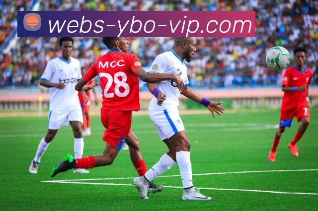 友博体育官网APP 体育赛事宣传图